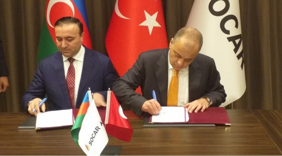 socar-aqsh-turkiyede-yeralti-qaz-anbarlarinin-inshasi-layihesine-bashlayir