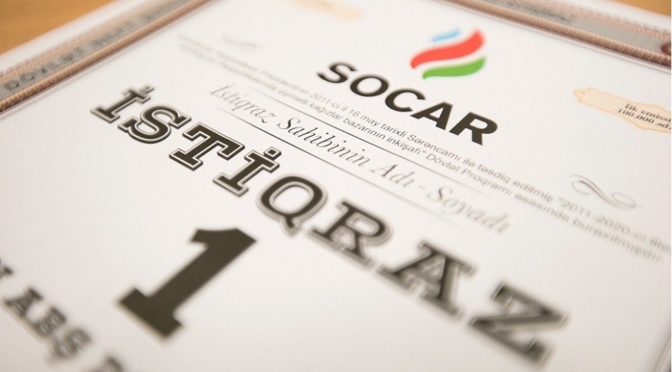 socar-yeni-istiqrazlar-buraxacaq