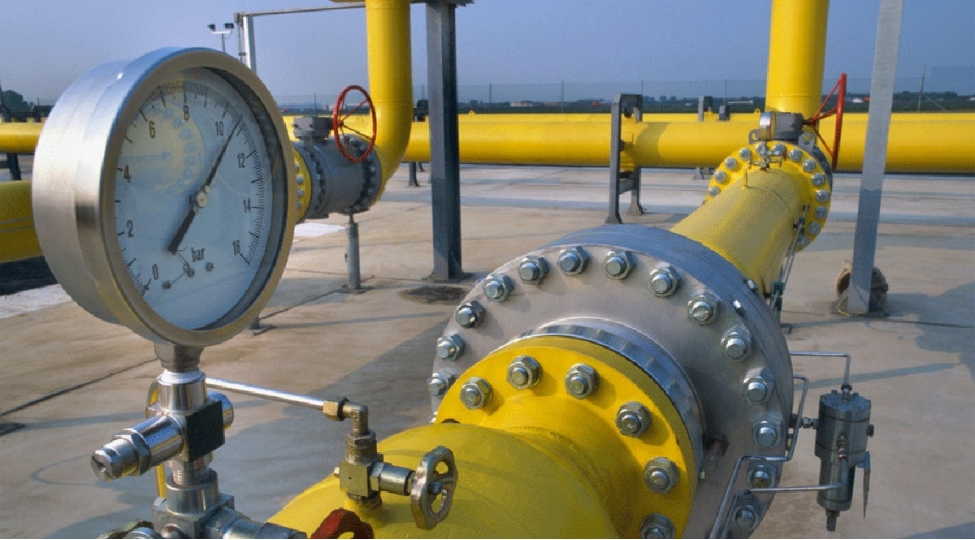 bu-il-qaz-anbarlarina-21-milyard-kubmetr-qaz-tedaruk-edilib