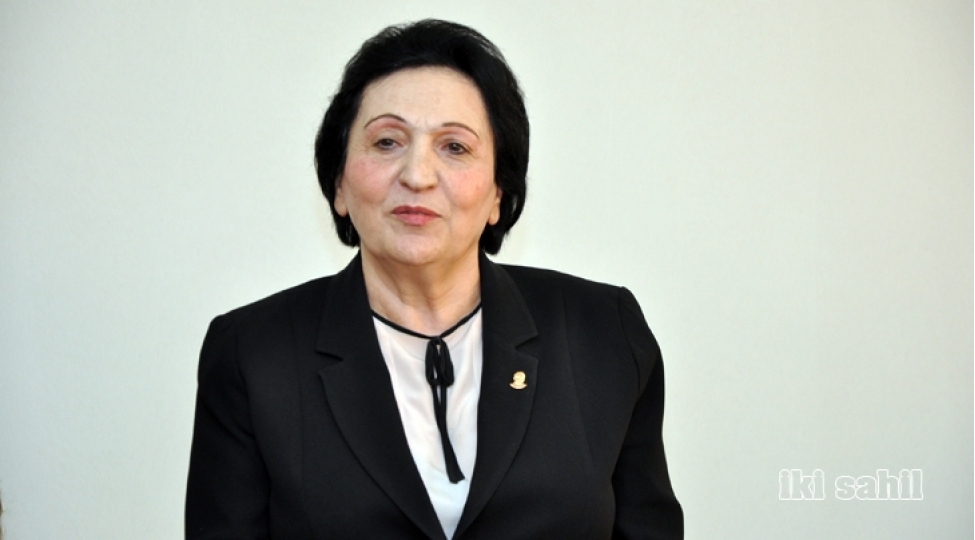 ulu-onder-heyder-eliyevin-heyati-xalqa-vetene-dovlete-xidmet-numunesidir