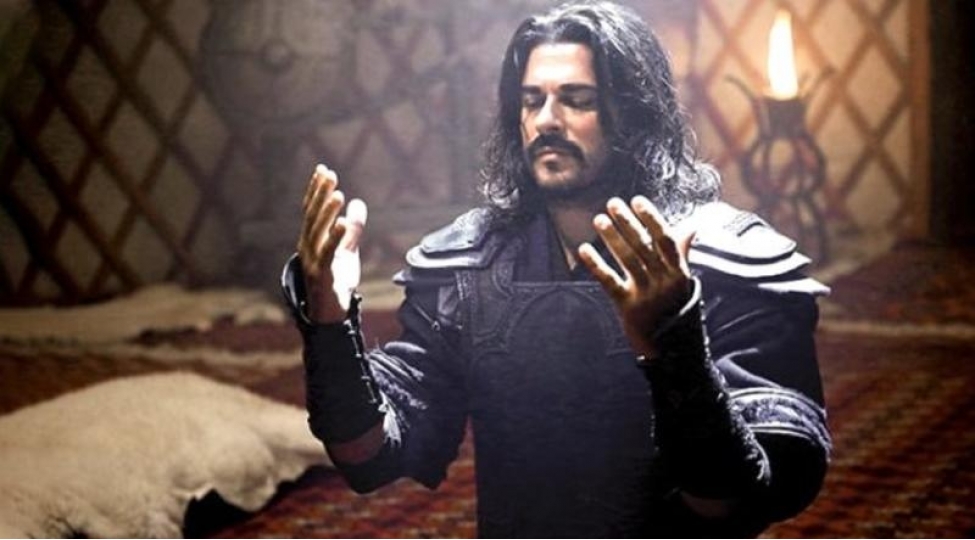 kurulush-osman-seriali-bashlamadan-rekord-qirdi-video