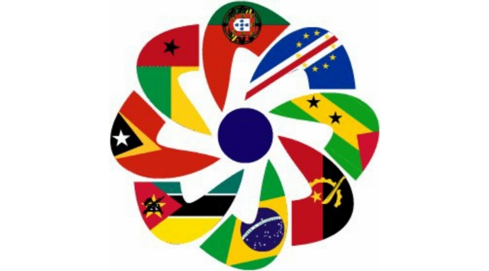 unesko-umumdunya-portuqal-dili-gununu-tesdiq-edecek