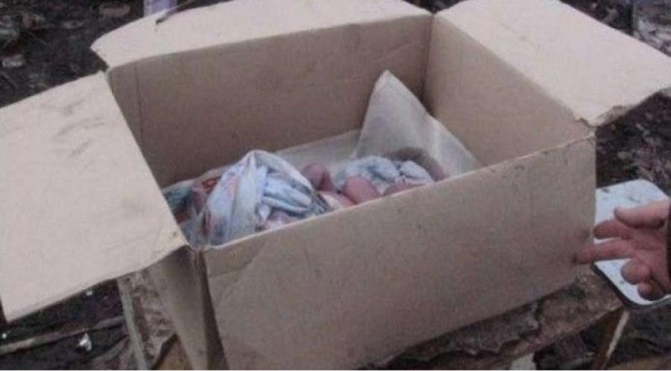 azerbaycanda-insani-sarsidan-olay-1-gunluk-ushagi-kucheye-atdilar-video