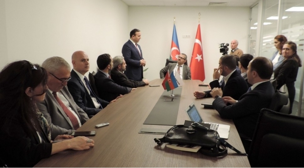 socar-aqsh-ankarada-ofis-achib