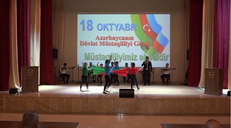 elahidde-umumqoshun-orduda-dovlet-musteqilliyi-gunu-qeyd-edilib-foto