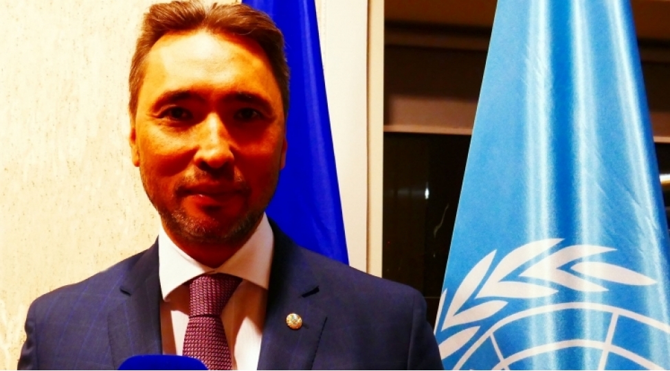 jan-qaliyev-nesiminin-650-illiyi-butun-turk-dunyasinin-bayramidir