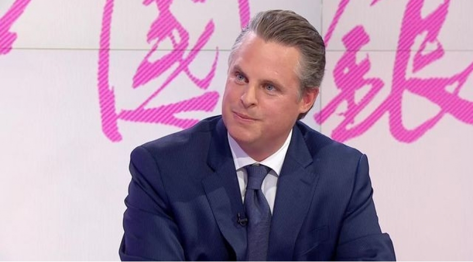 isvechre-resmisi-socar-a-minnetdariq