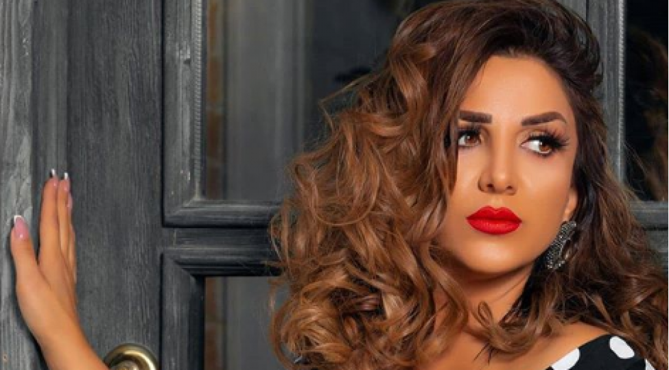 zenfira-ibrahimova-etiraz-etdi-anar-menim-ikinci-erimdir-video