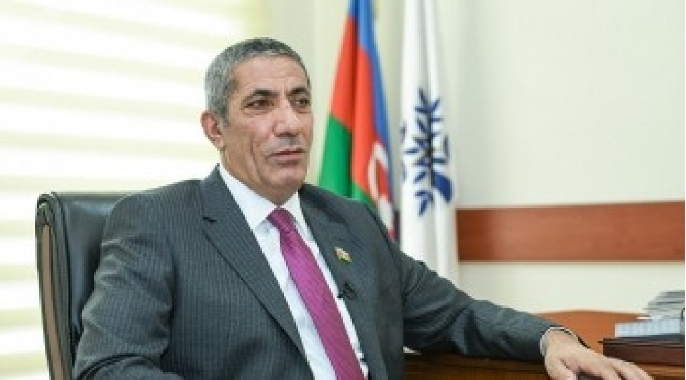 erazi-butovluyunden-suveren-inkishafa-aparan-tarixi-qelebe-zefer-gunu