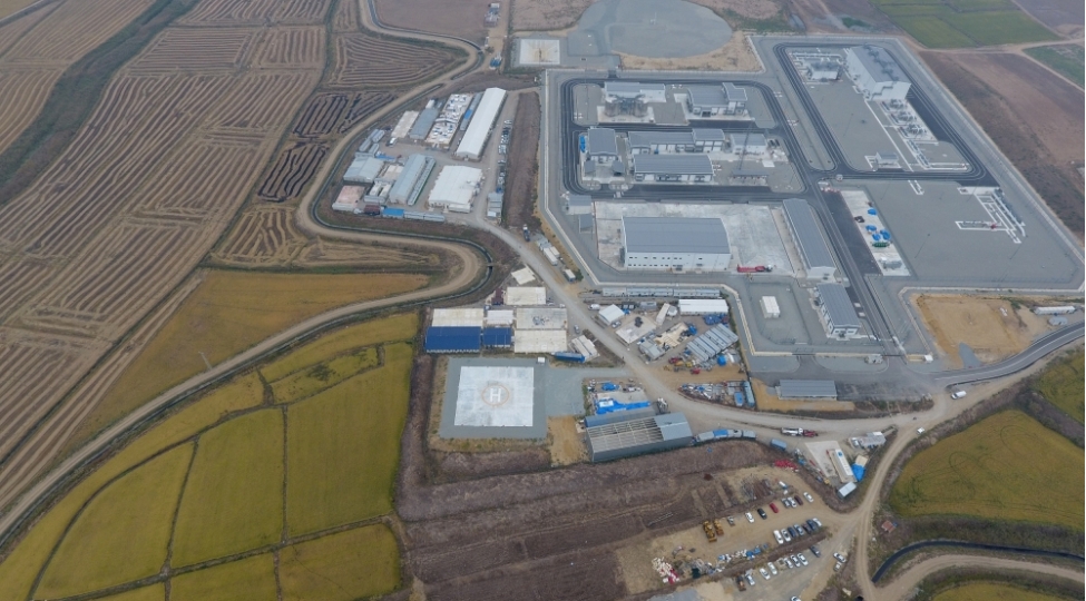 tanap-la-18-milyard-kubmetr-azerbaycan-qazi-neql-olunub