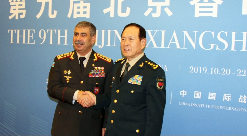 chinin-mudafie-naziri-azerbaycanin-erazi-butovluyunu-ve-suverenliyini-destekleyirik-foto