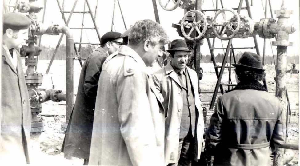 tecrubeli-muhendis-tevazokar-insan