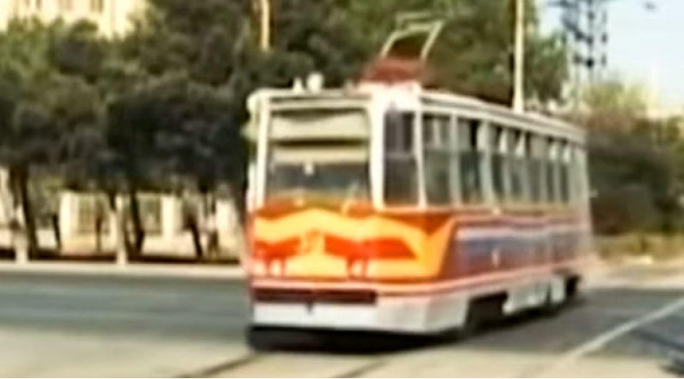 tramvay-ve-trolleybuslar-baki-kuchelerine-qayida-biler-gelen-il-achiqlanacaq-video