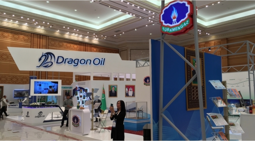 socar-in-prezidenti-turkmenistanin-nefti-ve-qazi-2019-konfransinda-ishtirak-edir