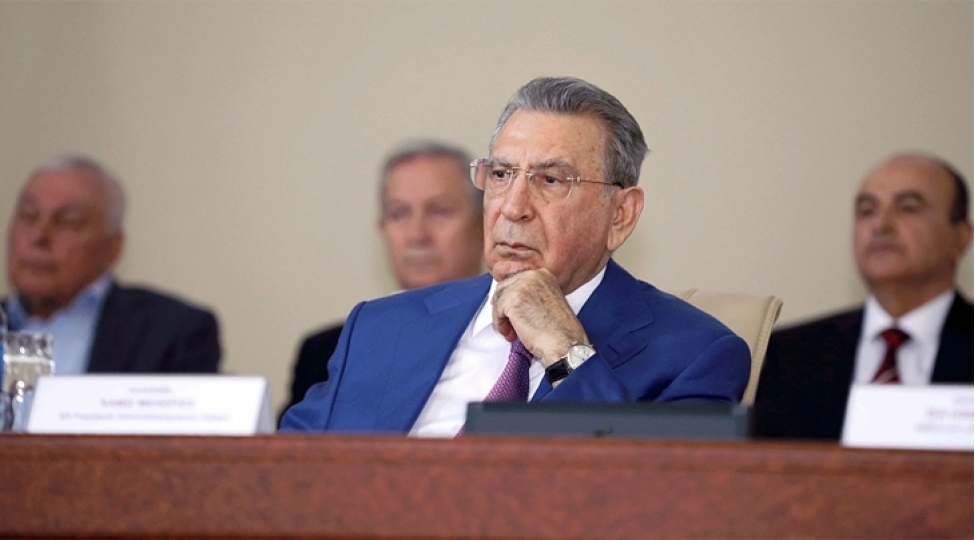 ramiz-mehdiyev-nankorluq-ve-xeyanet-anatomiyasi-onun-planinda-kimler-olub
