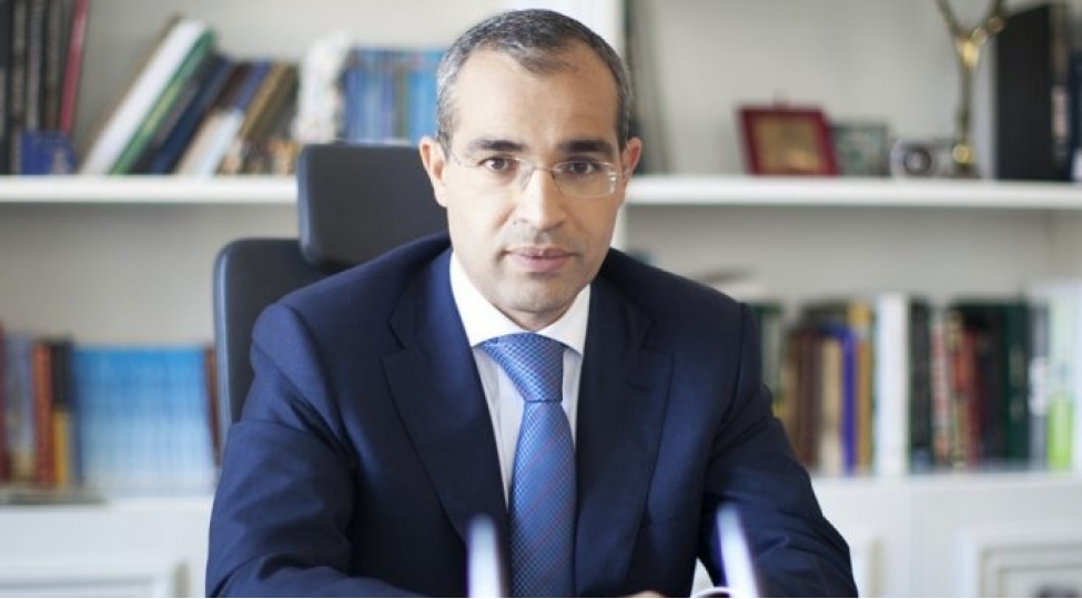 iqtisadi-fealligin-artirilmasina-nail-olmaq-lazimdir-video