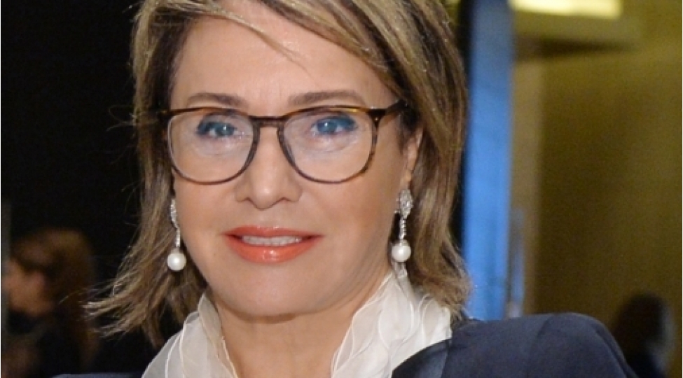 socar-bir-gunde-100-min-agacin-ekilmesi-ohdeliyini-goturub