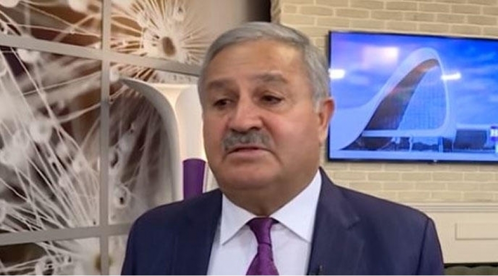 yusif-mustafayev-qorxuram-soz-demeye