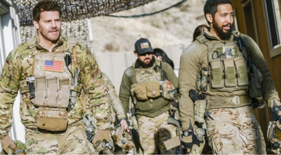 absh-in-deniz-pishikleri-qarabaga-geldi-ve-azerbaycana-ermenistan-shokda-video