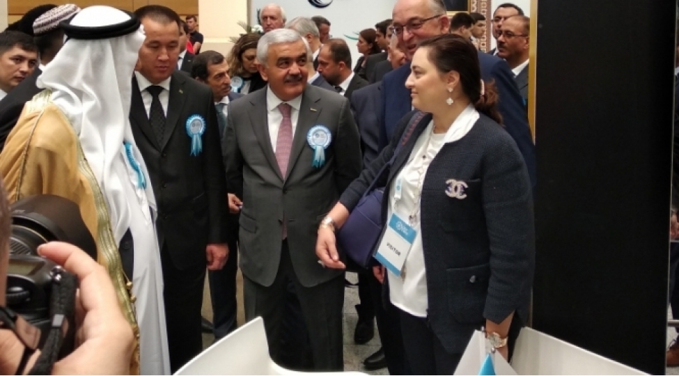 rovneq-abdullayevden-teklif