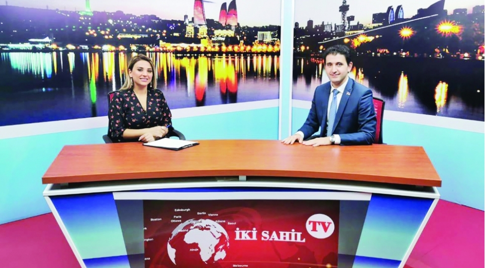 xalq-dagidici-muxalifetin-yalan-dolu-pafoslu-sozlerine-inanmir-video