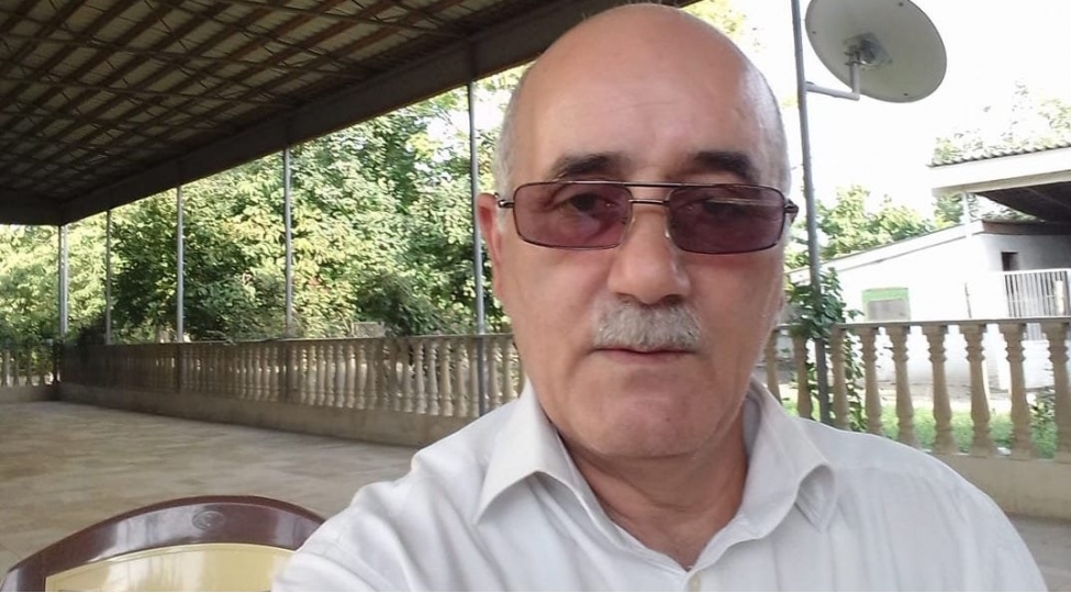 narkotik-satdigina-gore-hebs-edilen-eli-kerimlinin-surucusu-danishdi-video