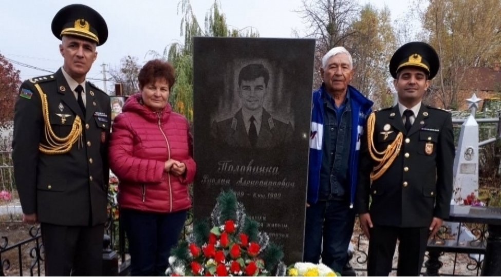 azerbaycanin-ukraynadan-olan-milli-qehremaninin-xatiresi-anilib