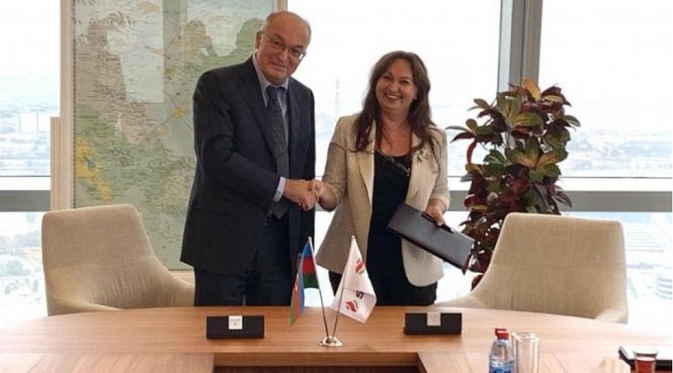 socar-romgazla-anlashma-memorandumu-imzalayib