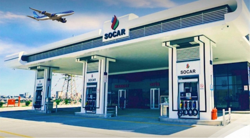 socar-petroleum-ve-premium-bank-birge-emekdashliga-bashlayib