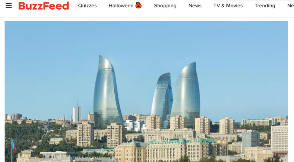 buzzfeed-her-kesi-azerbaycana-7-gunluk-seyahete-chagirib-foto