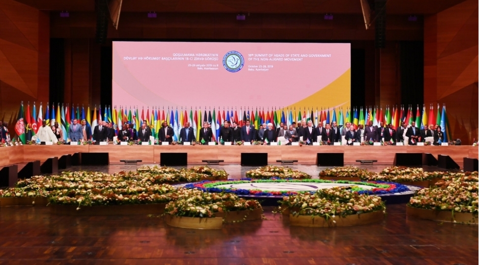 bakida-qoshulmama-herekatinin-xviii-zirve-gorushu-ishe-bashlayib