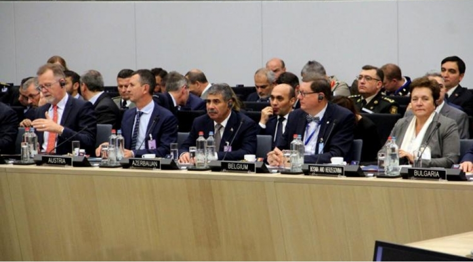 zakir-hesenov-nato-nun-toplantisinda-ishtirak-edib