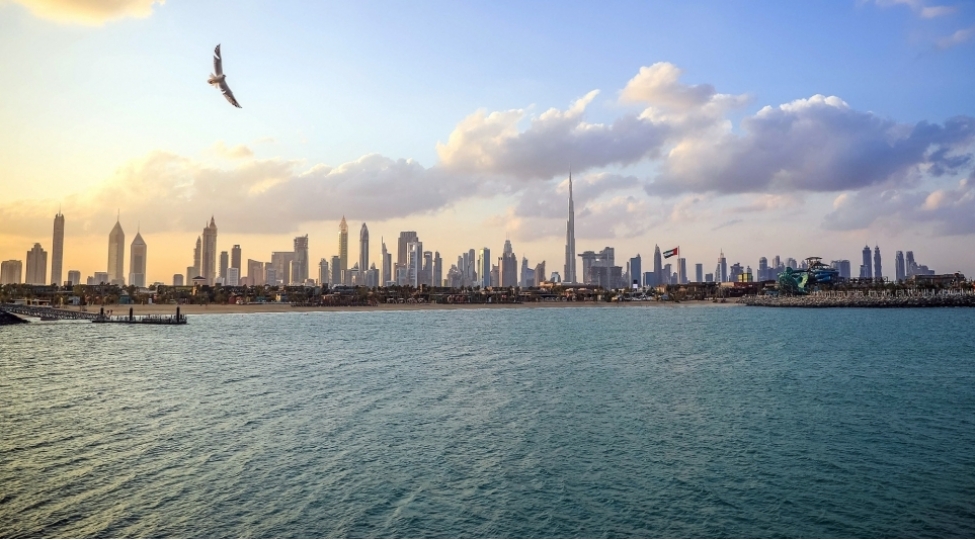 dubay-2020-ci-ilde-seyahet-uchun-en-yaxshi-on-sheherden-biri-elan-edilib