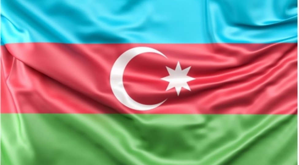 azerbaycani-vesf-eden-yeni-mahni-bestelenib