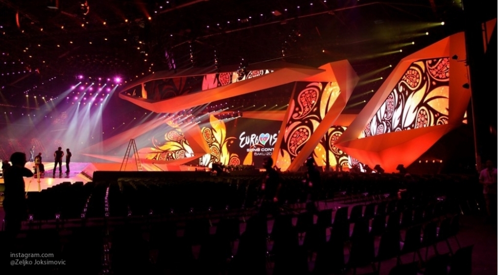2020-ci-ilde-mdb-de-eurovision-festivalinin-analoqu-yarana-biler