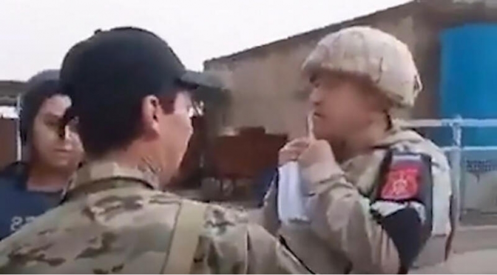 suriyada-azerbaycanli-esgerin-turk-hemkarina-dediyi-sozler-dunya-gundemine-dushdu-video