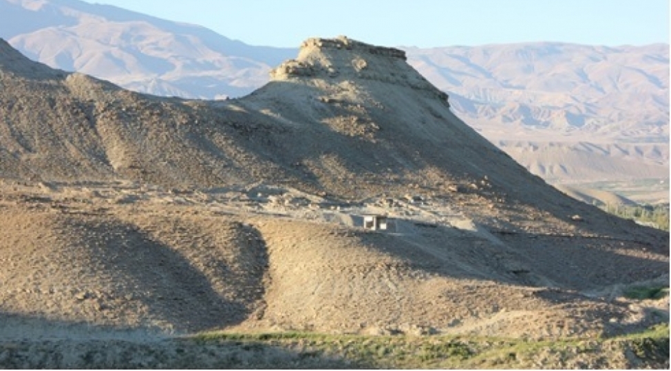 naxchivanda-ilk-tunc-dovrune-aid-yashayish-meskenleri-tedqiq-edilib