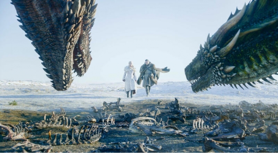 game-of-thronesun-istehsalchisindan-shad-xeber-yeni-serial-gelir