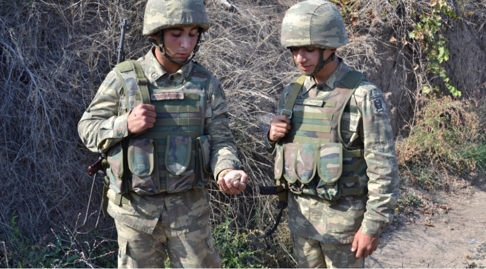 bir-ovuc-torpaq-da-vetendi