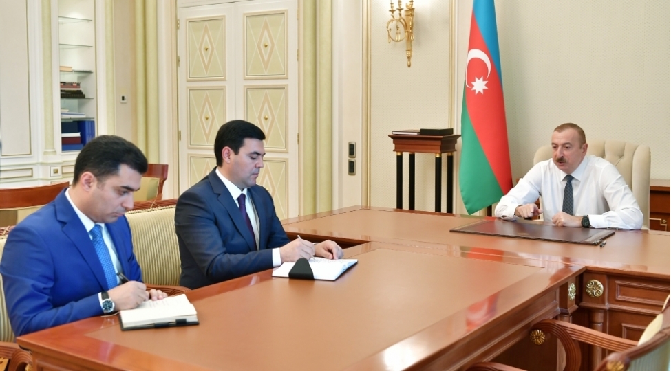 prezident-yeni-icra-bashchilarini-qebul-edib