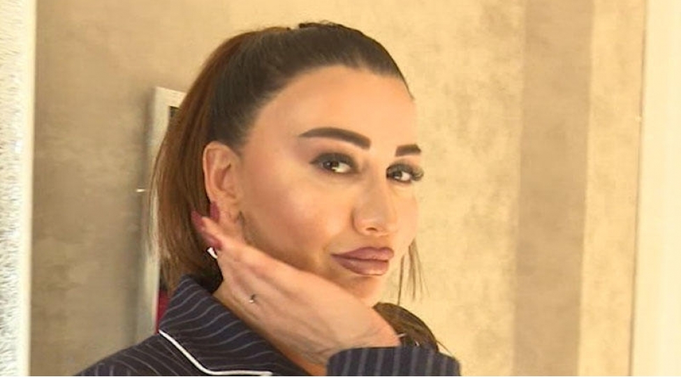 fatime-feteliyeva-men-bahali-mashina-oturmaq-uchun-video