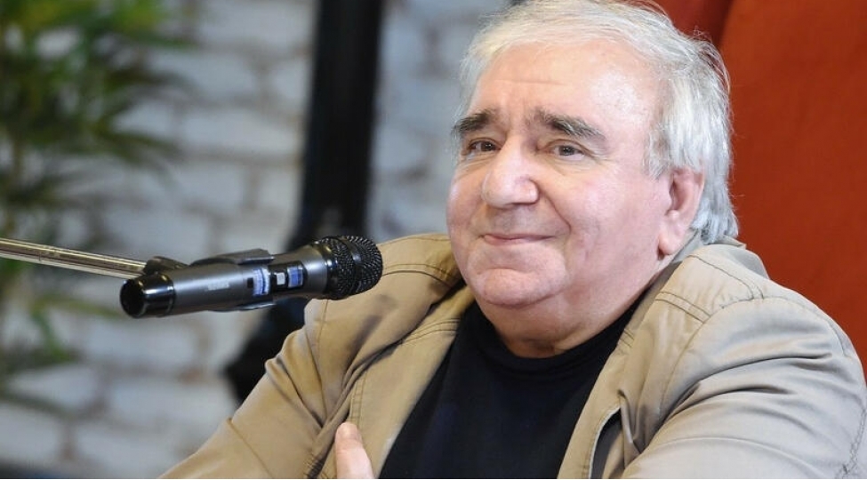 qadinlarin-yeri-cehennemdirse-kishiler-ramiz-rovshenden-xalq-artistine-etiraz