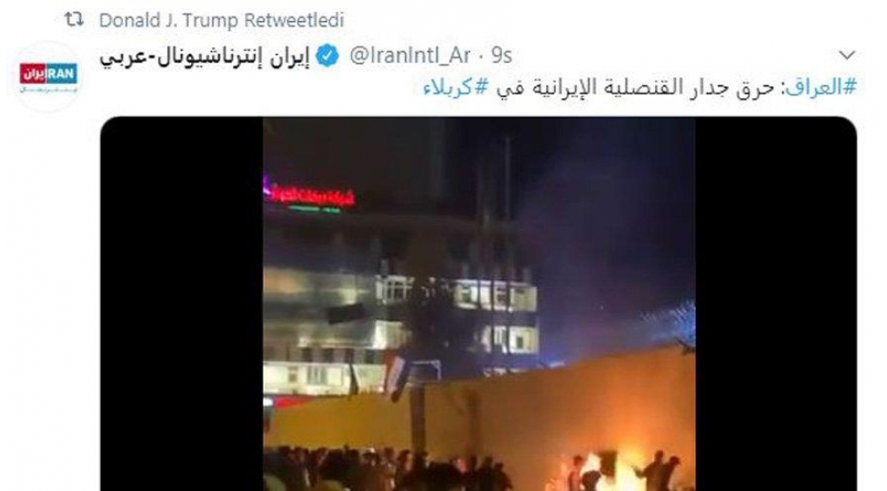 trampin-videosunu-milyonlar-izledi-video