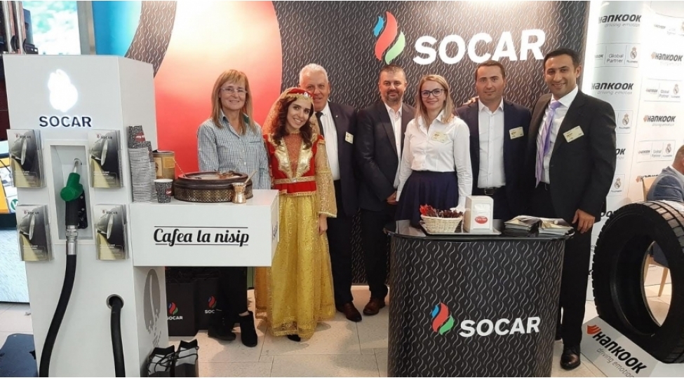 socar-ruminiyada-kechirilmish-sergi-konfransda-ishtirak-edib