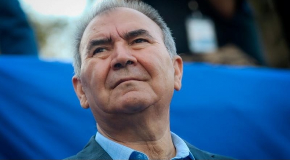 cemil-hesenli-budce-ile-bagli-gorun-neler-deyir-video