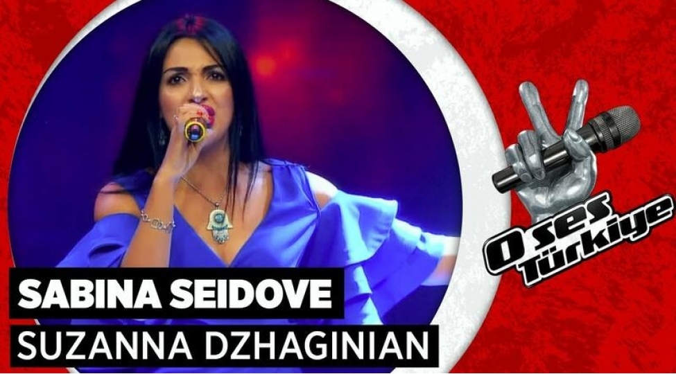 ermeni-qiz-o-ses-turkiyede-her-kesi-aldatdi-video