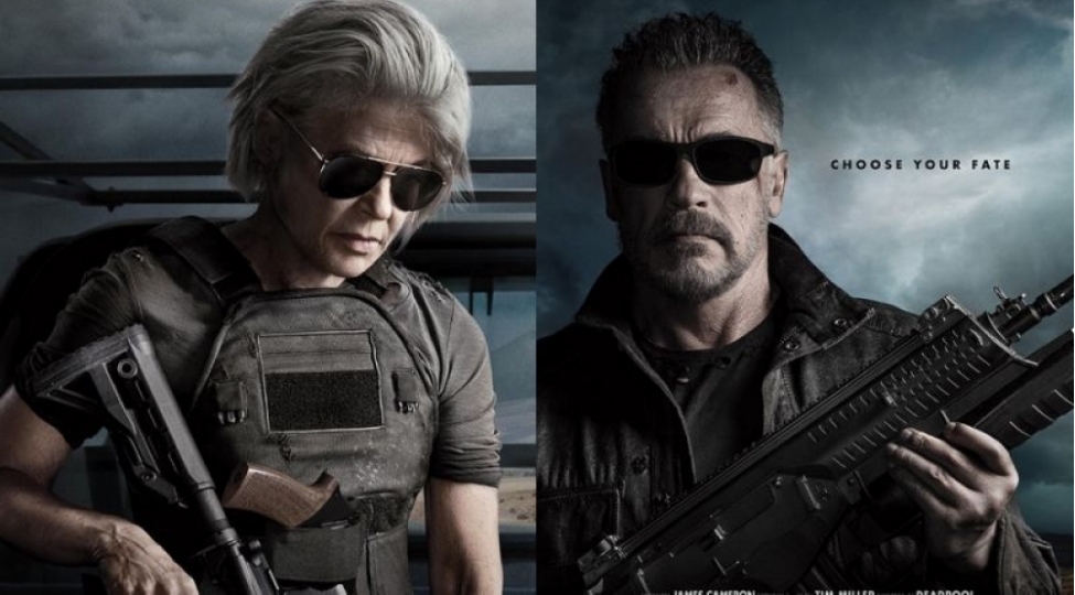 terminator-qaranliq-taleler-shimali-amerikada-filmler-arasinda-liderdir