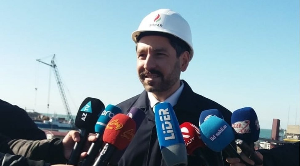 socar-belarusa-ilk-nefttankerini-daha-erken-gonderecek