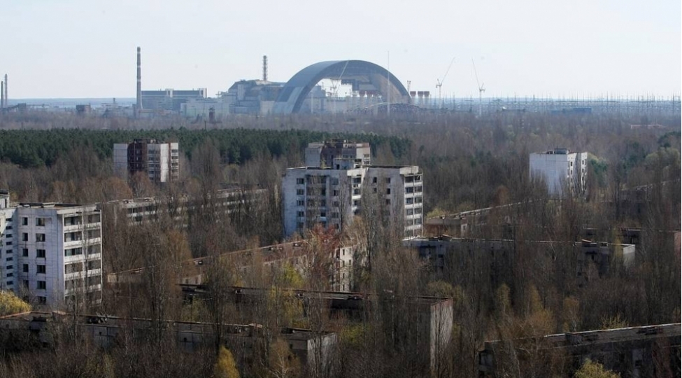 chernobil-faciesi-ile-bagli-yeni-film-chekilecek
