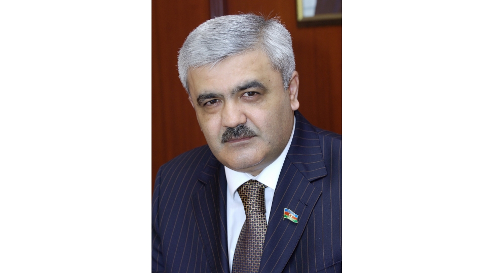 neft-dashlari-azerbaycanin-strateji-habina-chevrilecek